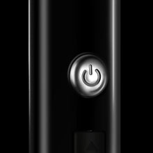 Load image into Gallery viewer, AvantLighter - Kitchen &amp; Candles (Black)
